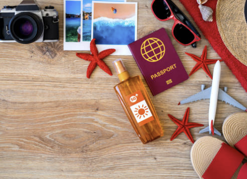 KT, SKT, LG 해외 로밍방법 가격 총정리, 데이터무제한