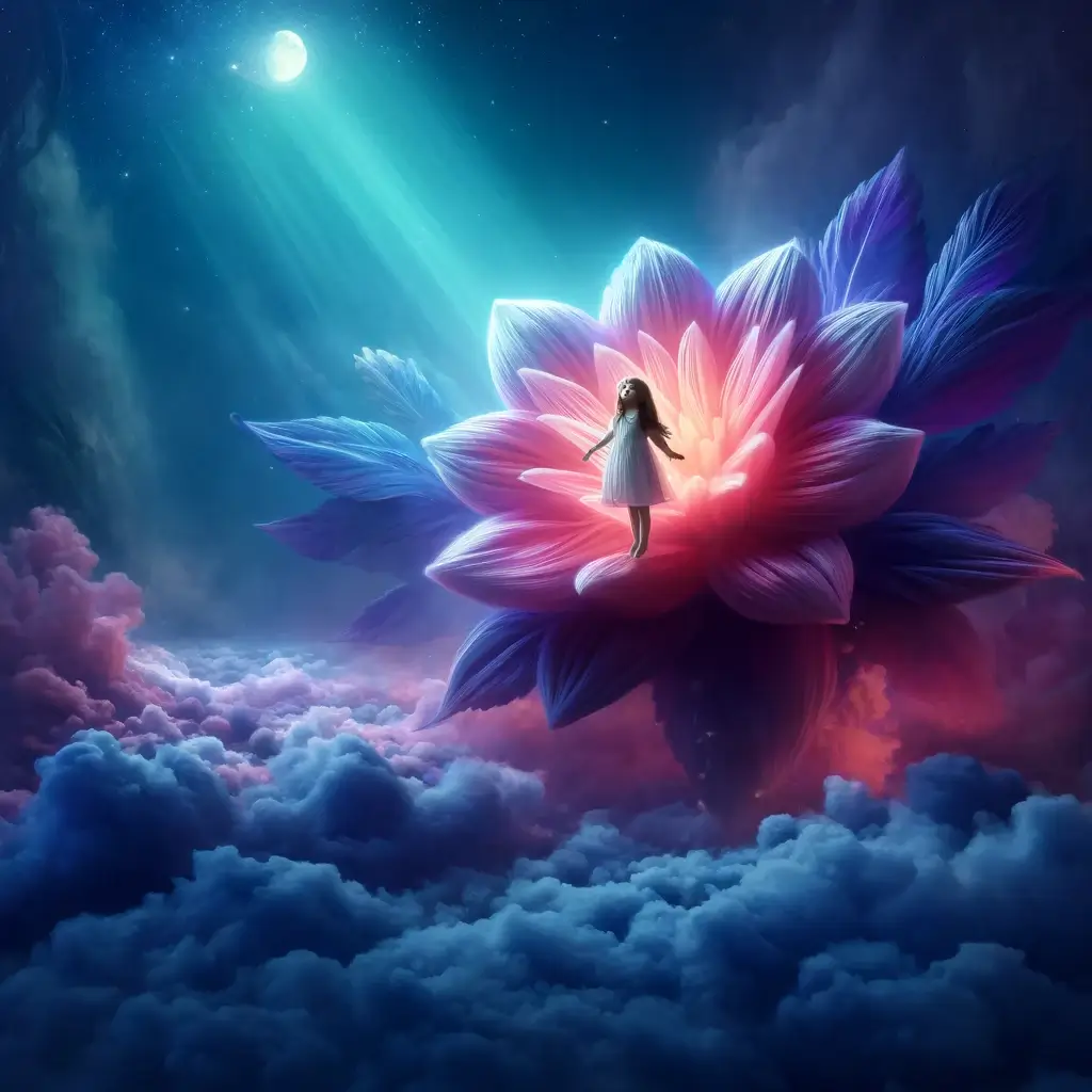 자식이 다치는 꿈 해몽