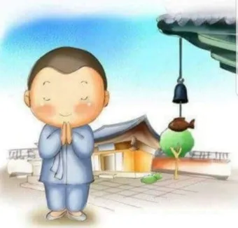 불교 기도 순서와 방법에 대해 차분하게 배우는 시간_10