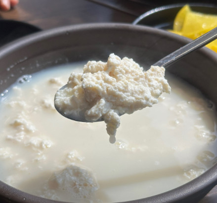 생방송투데이 한우물의법칙 짬뽕순두부 시흥 맛집 정보