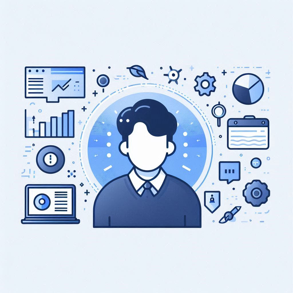 페이욜의 관리론