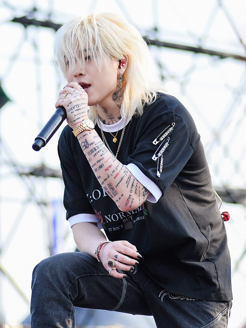 톤앤뮤직페스티벌2024