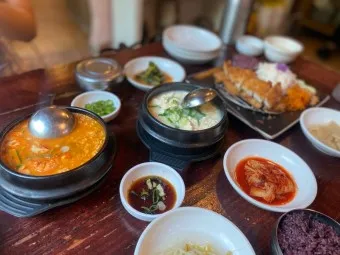 공주 맛집 베스트10 현지인 숨겨진 맛집_23