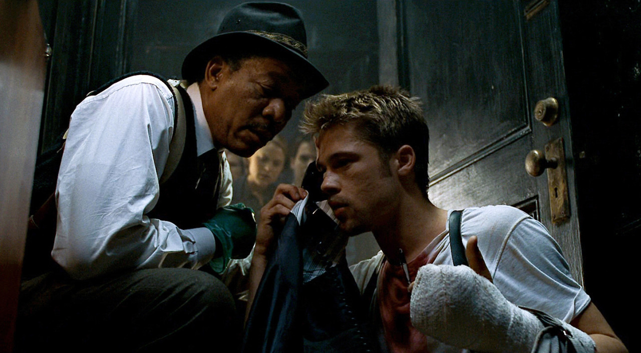 영화-세븐-스틸컷