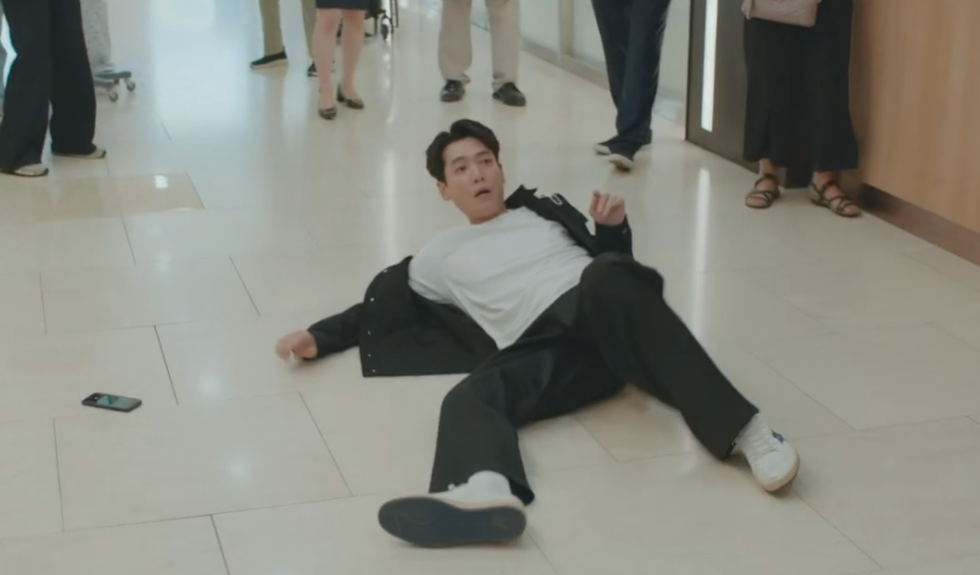 최치열