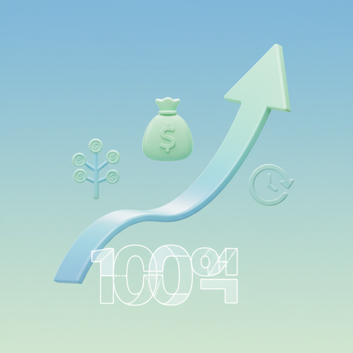 하루 10분으로 1억 만드는 자녀 주식투자 전략 5가지