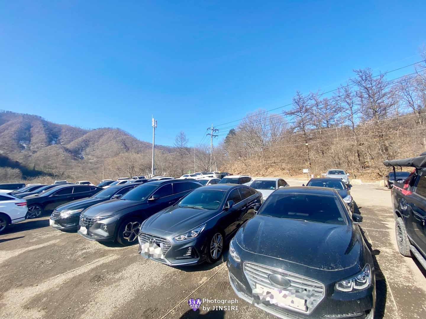 원주 여행 판대리 스톤크릭 드라이브 데이트 카페 아이와가볼만한곳 오크밸리