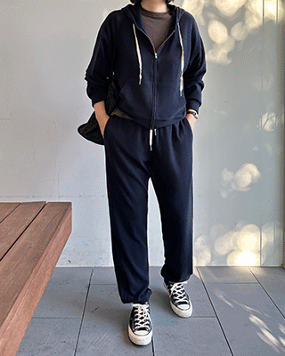 앤피오나 살펴보기 5