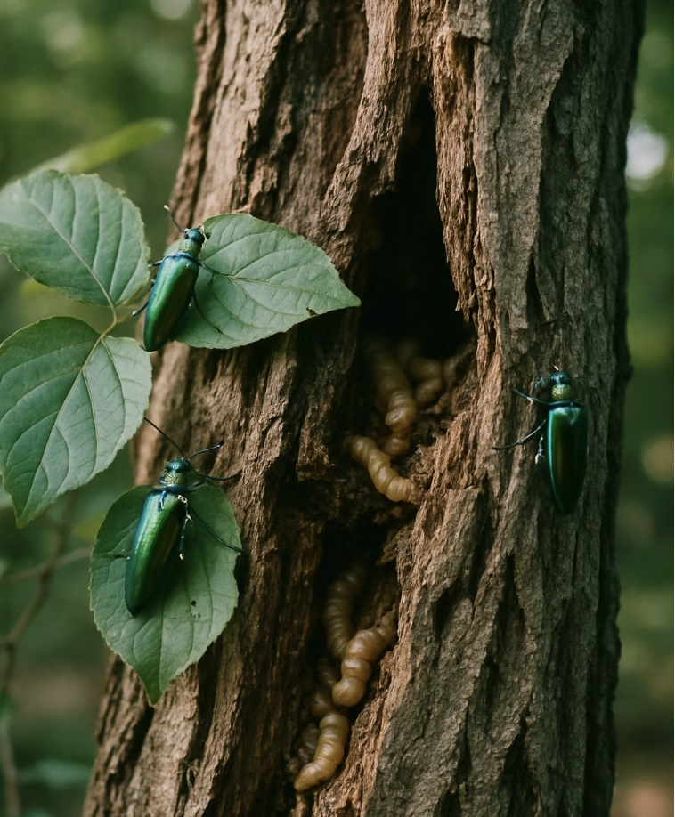 까다로운 미식가의 특별한 식단