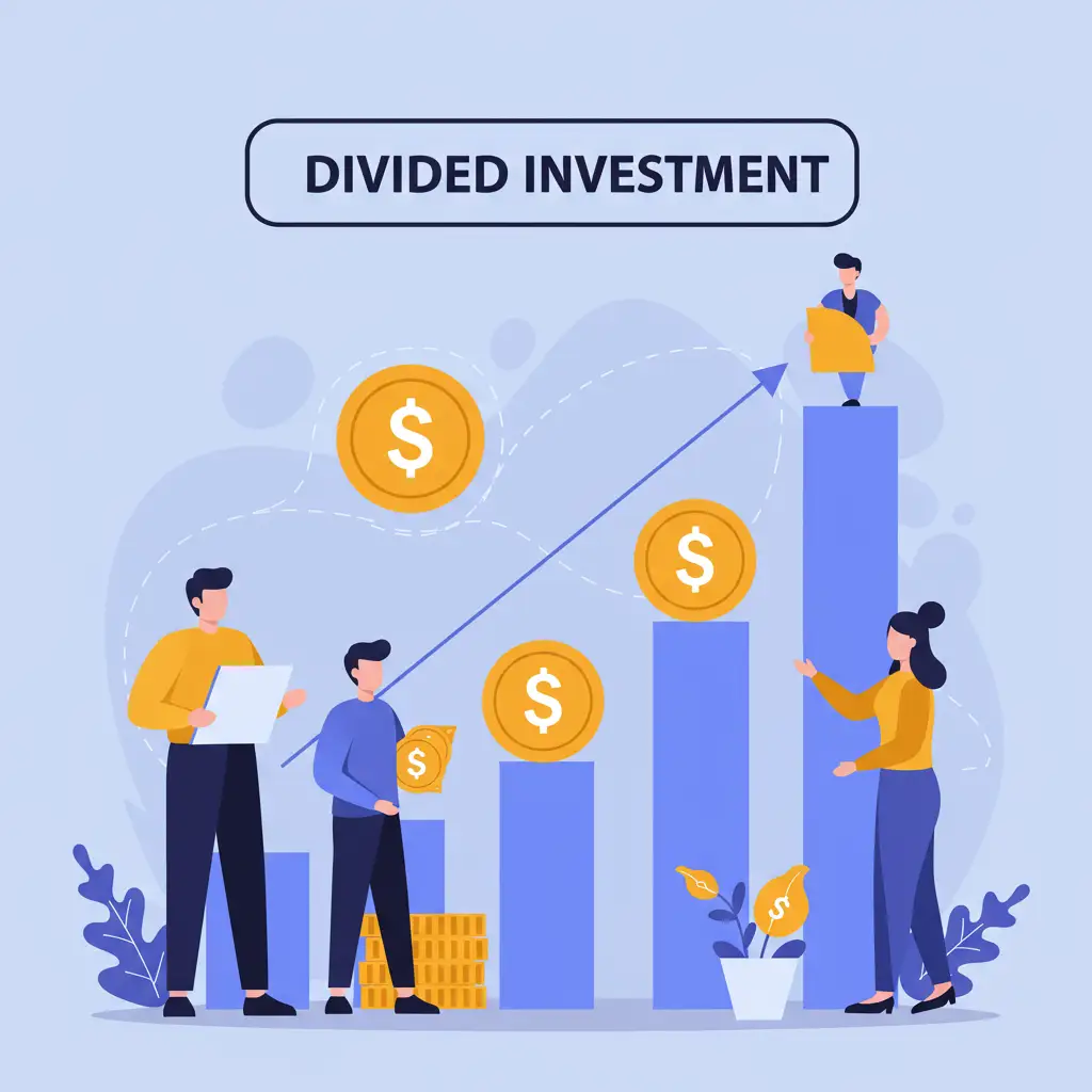 "중앙백신(072020)