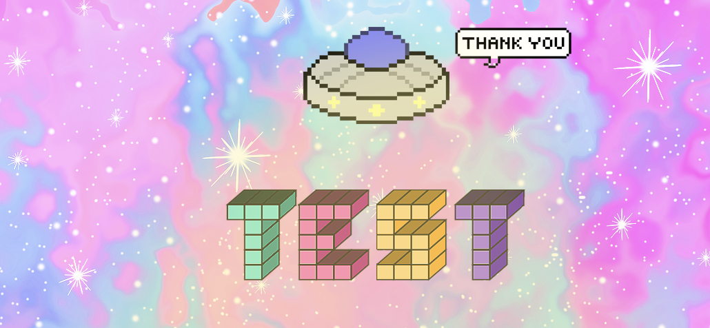 테스트잇홈페이지