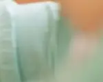 퇴직금과 퇴직연금