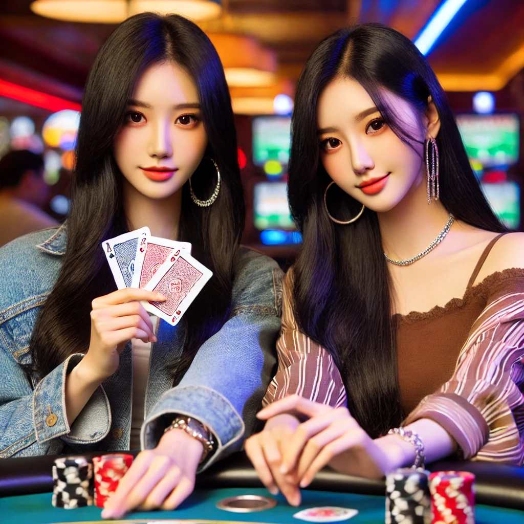 블러핑 뜻