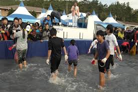 신안군 제 9회 섬낙지 축제 기본일정 및 프로그램 소개