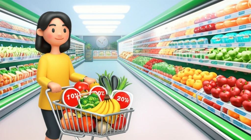 홈플러스 신내점 3월 영업 일정 휴무..