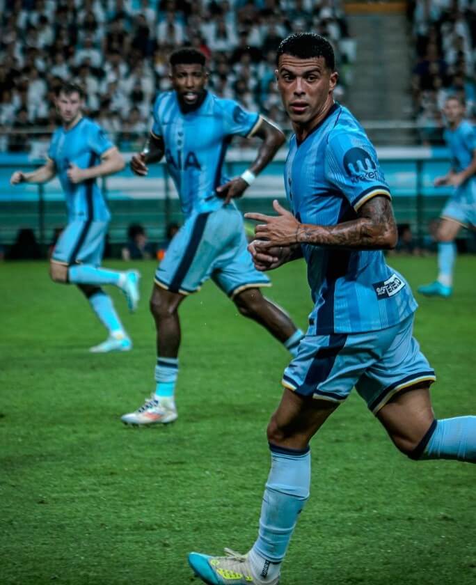 토트넘 뮌헨 중계&amp;#44; 선수명단&amp;#44; 쿠팡플레이