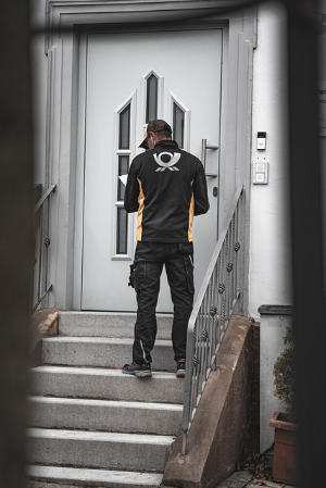 소상공인 배달, 택배 지원