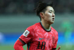 한국 가나 평가전 중계