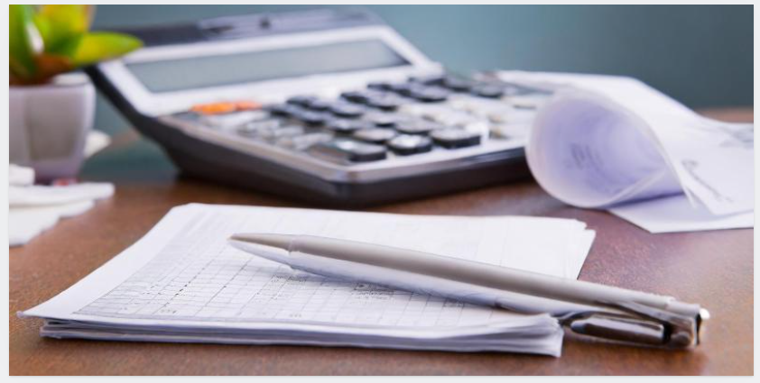 2025 연말정산 일괄제공서비스5