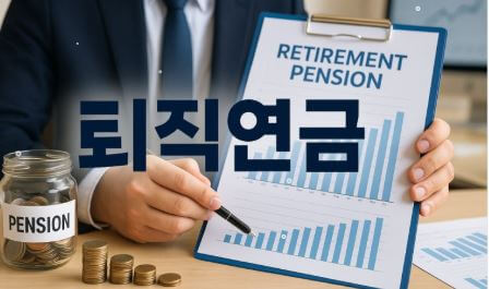 퇴직연금, 가장 많이 매수한 펀드 & ETF TOP 5: 황금비율, TDF 필승 전략, 자산 배분, 보수 및 수수료