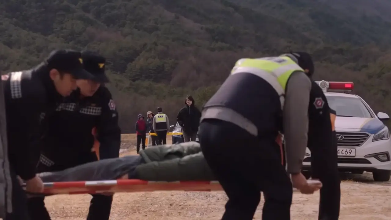 착취와 학대받는 인턴