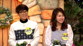 홍서범 조갑경 아들 불륜 전 며느리 임신 중 교사와 외도