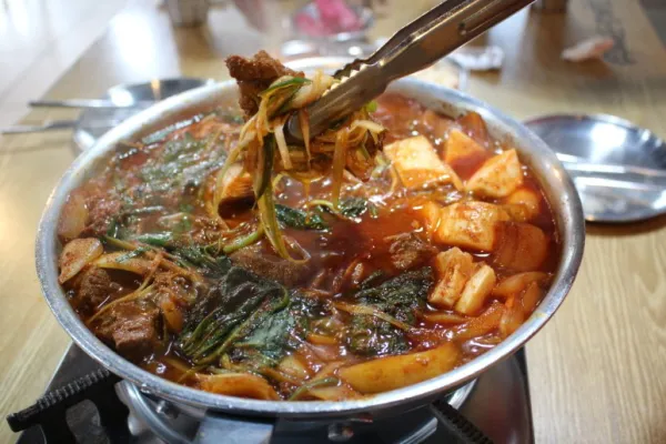 진천 맛집 베스트 10 추천으로 안내_3
