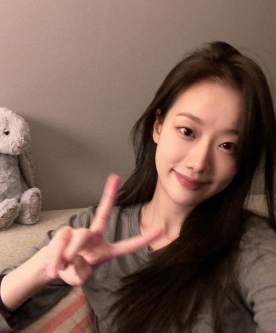 곽튜브-결혼-발표-와이프-공개-혼전임신-루머-한눈에-총정리