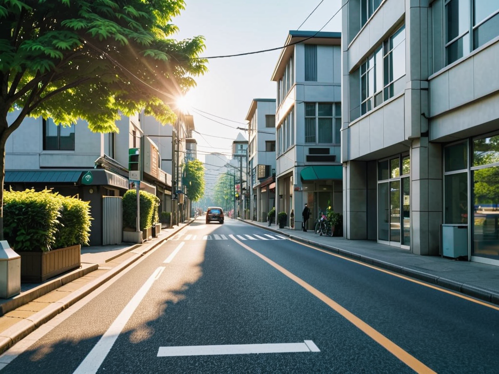 How to Apply: Complete Step-by-Step Guide, Step 2: Apply Online | Most youth culture and arts pass projects accept