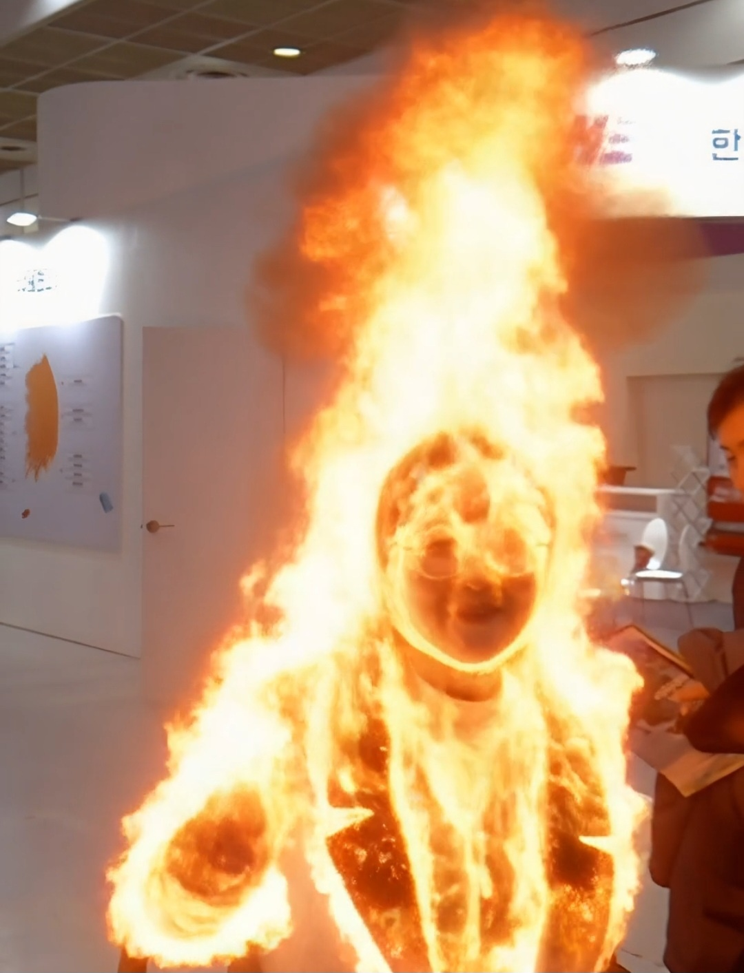 초3 아이와 함께한 2026 코엑스 교육박람회 생생 후기!