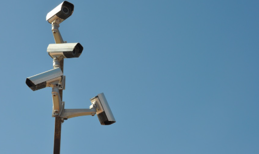 스토킹 처벌법 판례