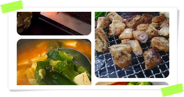 전현무계획2 대구 막창구이 절창구이 후기