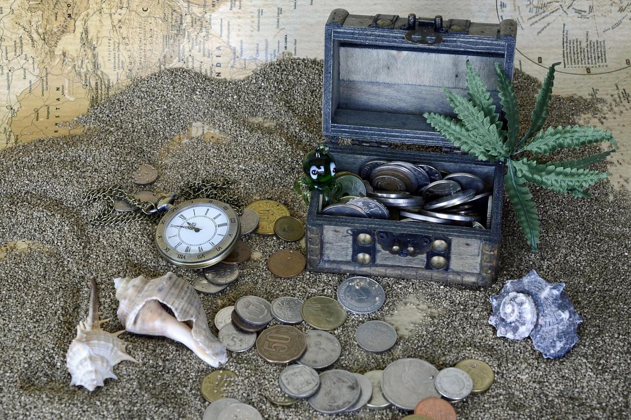경기 청년 복지포인트&amp;#44; 신청조건