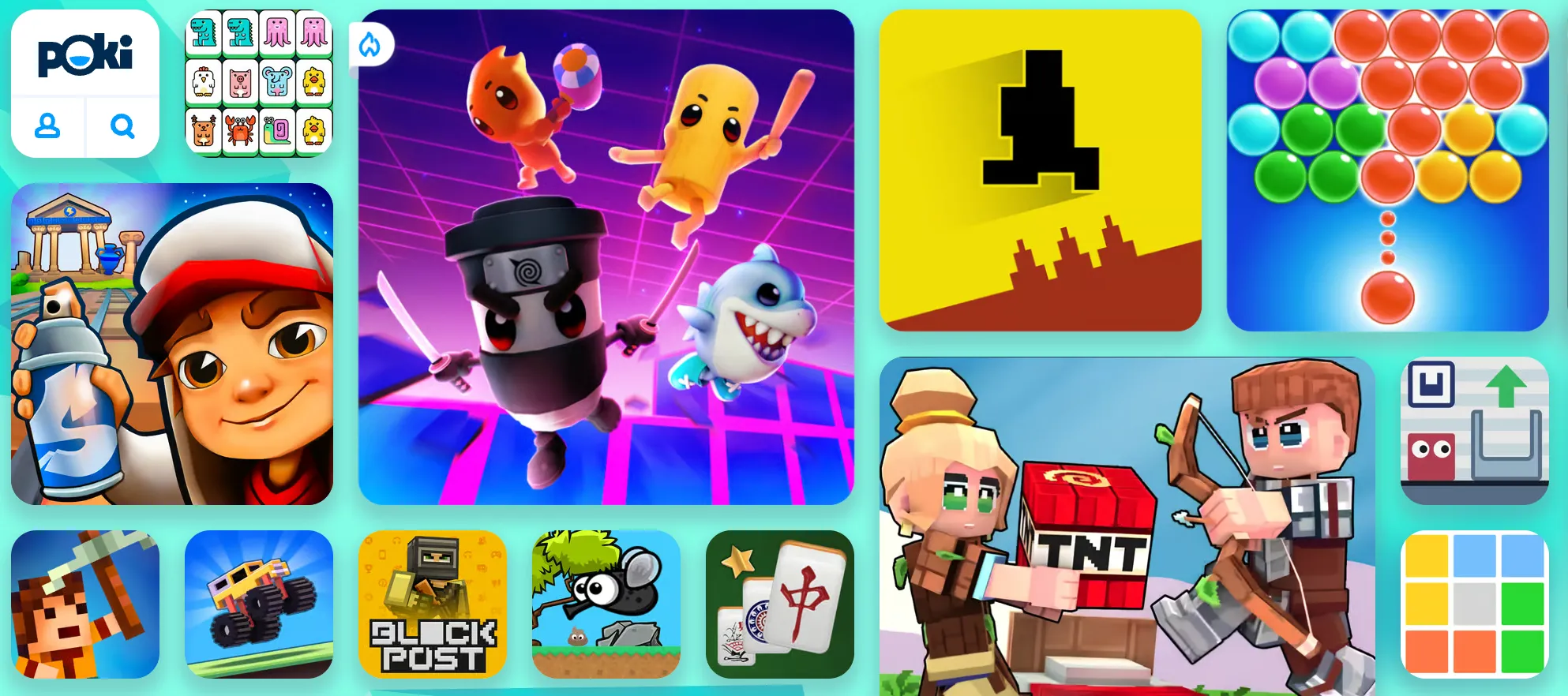 포키-무료-게임-바로가기-poki