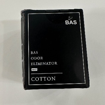 바스 탈취제 쿠팡