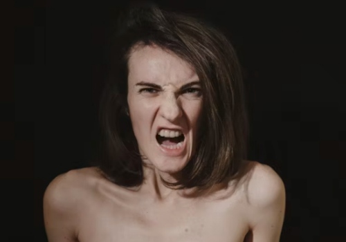 갱년기 영양제 추천｜성분&middot;효능 비교로 보는 2025년 최신 인기 제품 TOP3