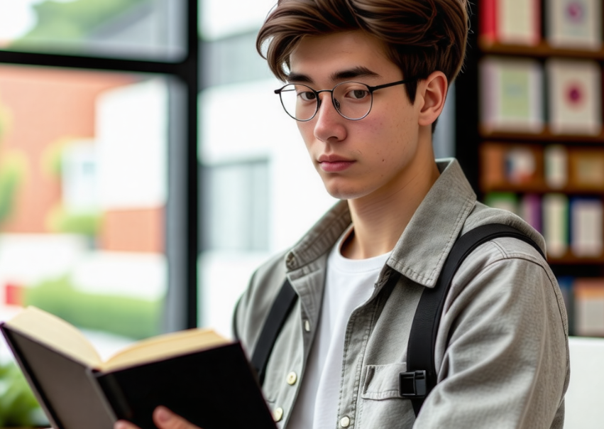 영단어 쉽게 암기, 편하게 암기