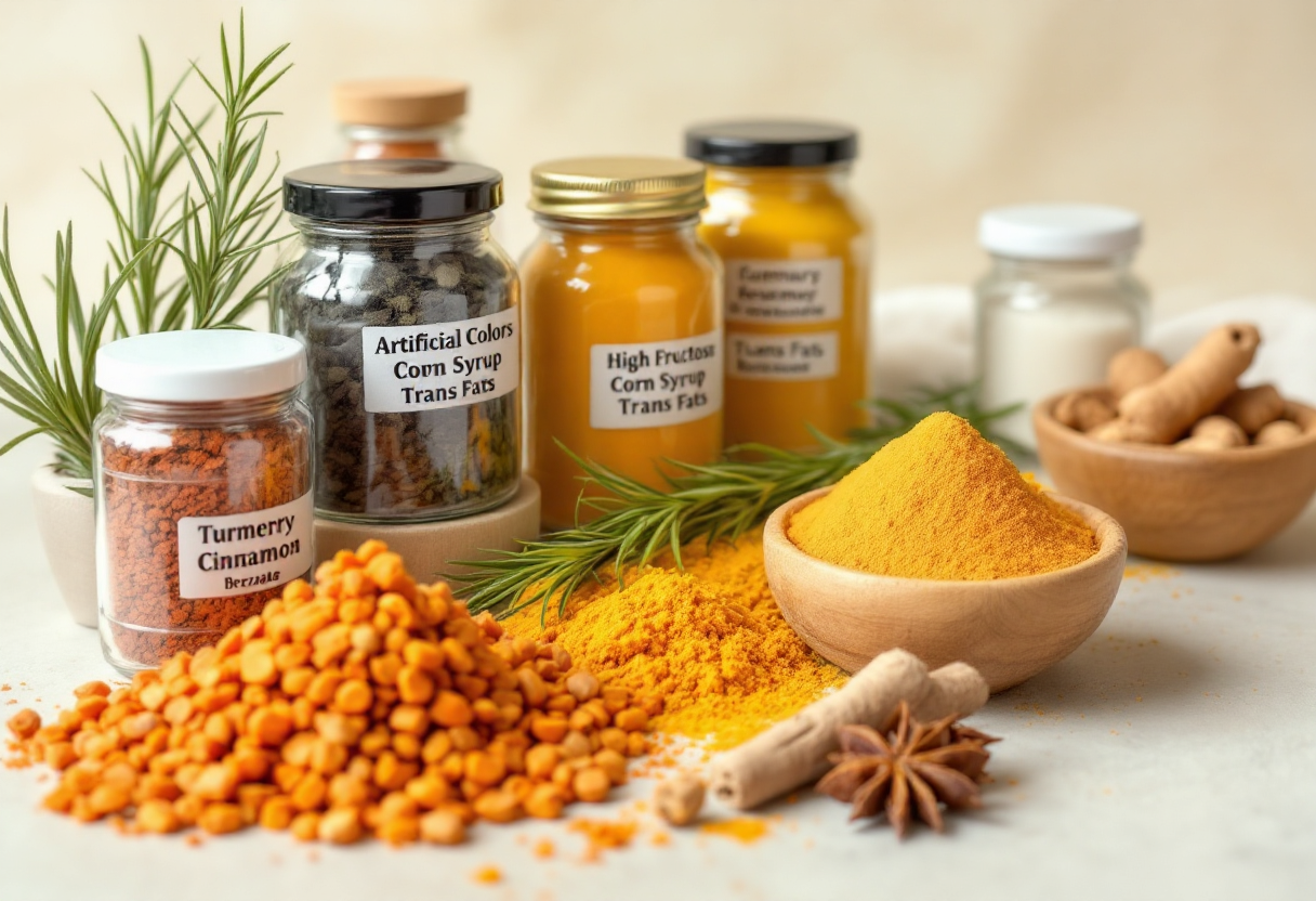 닭가슴살 다이어트