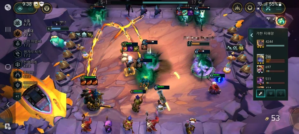 공속을-최대한-빠르게-해서-탱만-잘-챙기면-오래-버틴다-2