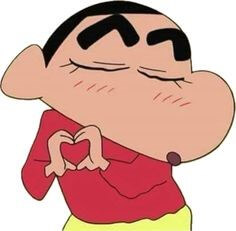 청약을-기원하는-짱구