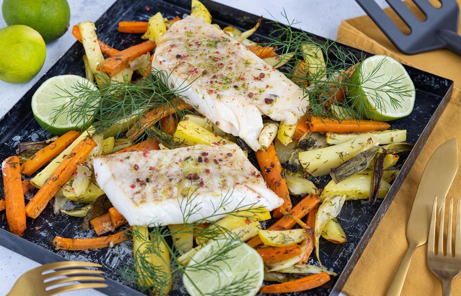 유지어터 식단 구성 팁