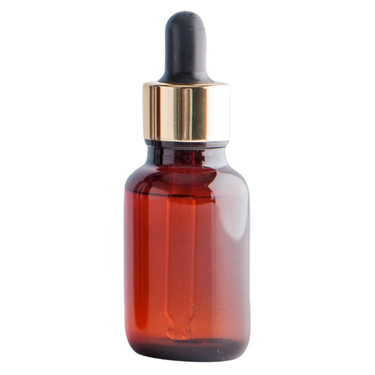 상견례선물추천