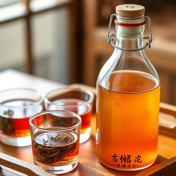 야관문 차나 술로 드시면 좋아요 효능 및 부작용 정리