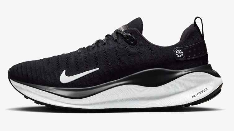 나이키 러닝화 - 나이키 인피니티 런 4