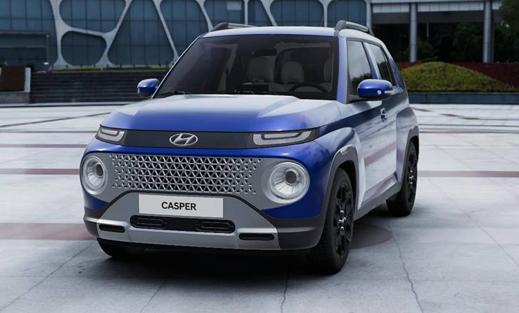 현대-자동차-캐스퍼-가솔린-터보-디-에센셜-경형-온라인-가격-제원