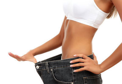 먹을수록 살빠지는 음식 9가지