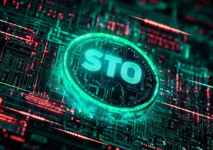 STO