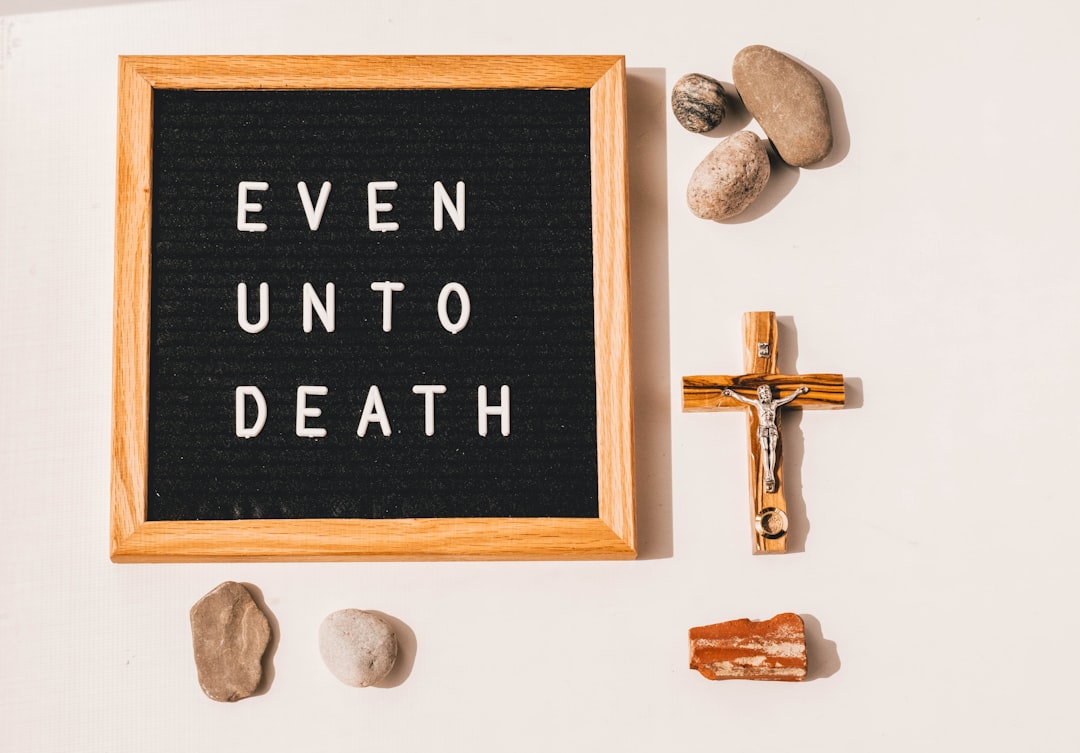 Death benefit