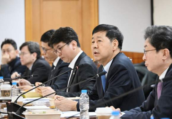 휘발유 유류세 15퍼센트 인하 정책 설명 이미지