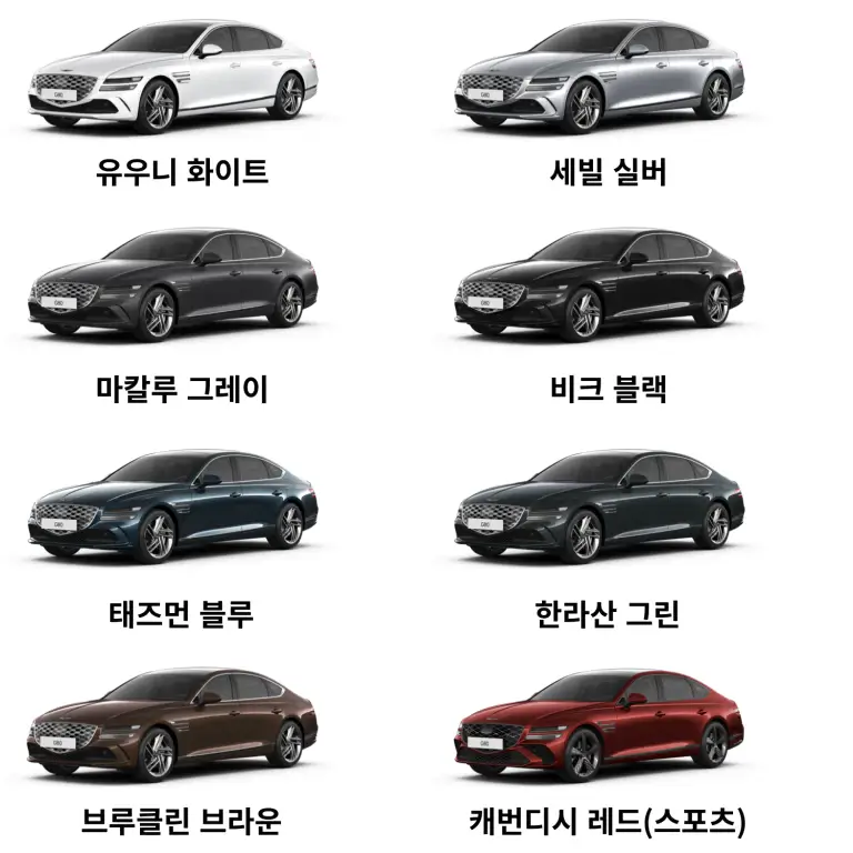 2024-G80-외장칼라-유광